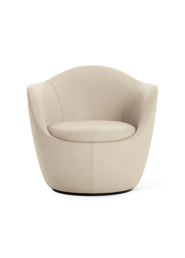 Lina Swivel Chair - Image 2