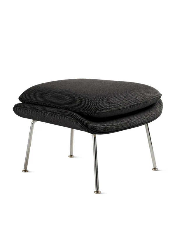 Womb Ottoman - Image 2
